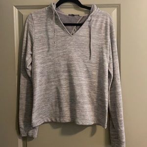 Threads 4 Thought open back